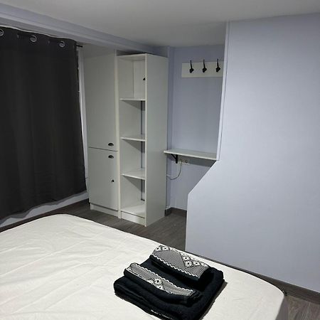 Apartamento Casco Viejo Bermeo Apartment Екстериор снимка